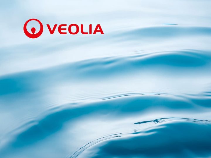 VEOLIA